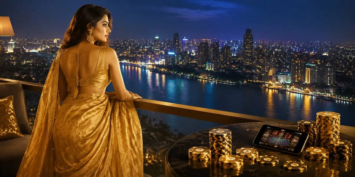 7q777 A Mobile Casino Built Around Your Wallet